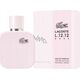 Lacoste Lacoste, Eau de Lacoste L.12.12 Rose, Eau De Toilette, For Women, 50 ml For Women