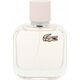 Lacoste Lacoste, Eau de Lacoste L.12.12 Rose, Eau De Toilette, For Women, 50 ml For Women