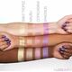 Huda Beauty Huda Beauty, Summer, Highlighter Palette, 31.5 g For Women