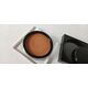Huda Beauty Huda Beauty, Tantour, Bronzing, Bronzer Compact Powder, Tan, 11 g For Women
