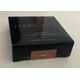 Huda Beauty Huda Beauty, Tantour, Bronzing, Bronzer Compact Powder, Tan, 11 g For Women