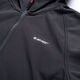 Kurtka męska hitec Męski Softshell NETI II