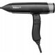 Suszarka Valera VALERA 501.00 MA NB Matrixcare AI professional hairdryer