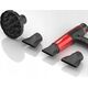 Suszarka Valera VALERA 501.00 MA NB Matrixcare AI professional hairdryer