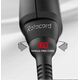 Suszarka Valera VALERA 501.00 MA NB Matrixcare AI professional hairdryer