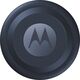 Motorola Motorola PG38C06059 GPS tracker/finder Universal Blue