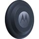 Motorola Motorola PG38C06059 GPS tracker/finder Universal Blue