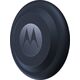 Motorola Motorola PG38C06059 GPS tracker/finder Universal Blue