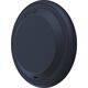 Motorola Motorola PG38C06059 GPS tracker/finder Universal Blue