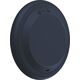 Motorola Motorola PG38C06059 GPS tracker/finder Universal Blue