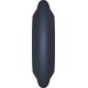 Motorola Motorola PG38C06059 GPS tracker/finder Universal Blue