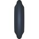 Motorola Motorola PG38C06059 GPS tracker/finder Universal Blue