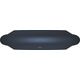 Motorola Motorola PG38C06059 GPS tracker/finder Universal Blue