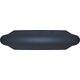 Motorola Motorola PG38C06059 GPS tracker/finder Universal Blue