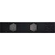 Switch Pulsar SWITCH POE PULSAR SF124 24+2 UPLINK/SFP POE+ GIGABIT