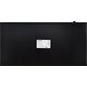 Switch Pulsar SWITCH POE PULSAR SF124 24+2 UPLINK/SFP POE+ GIGABIT