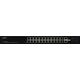 Switch Pulsar SWITCH POE PULSAR SF124 24+2 UPLINK/SFP POE+ GIGABIT