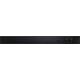 Switch Pulsar SWITCH POE PULSAR SF124 24+2 UPLINK/SFP POE+ GIGABIT