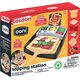 Ooni CASDON OONI PLAY PIZZA TOPPING STATION