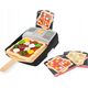 Ooni CASDON OONI PLAY PIZZA TOPPING STATION