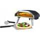 Ooni Casdon Ooni play pizza oven