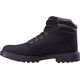 Buty trekkingowe męskie hitec Męskie buty Hi-tec ALMAS MID rozmiar 46