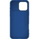 Nillkin Etui IPHONE 16 PRO MAX Nillkin CamShield Pro niebieskie