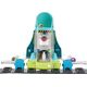 Vtech Vtech Marble Rush Space Magnetic Set Xl300E