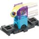 Vtech Vtech Marble Rush Space Magnetic Set Xl300E