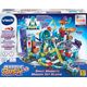 Vtech Vtech Marble Rush Space Magnetic Set Xl300E