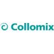 Collomix agitator Collomix XQ 4 HF