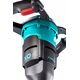 Collomix agitator Collomix XQ 4 HF