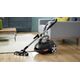 Odkurzacz Philips XD6142/12 WEU VAC CLNR BAG PLUS D.