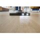Odkurzacz Philips XD6142/12 WEU VAC CLNR BAG PLUS D.