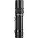 Latarka Superfire Latarka Superfire A20