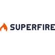 Latarka Superfire Latarka Superfire A20