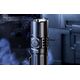 Latarka Superfire Latarka Superfire A20