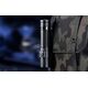 Latarka Superfire Latarka Superfire A20