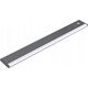 Yeelight Lampka do szafy z czujnikiem ruchu Yeelight Ultra-thin Motion Sensor Closet Light A50