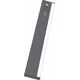Yeelight Lampka do szafy z czujnikiem ruchu Yeelight Ultra-thin Motion Sensor Closet Light A50