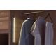Yeelight Lampka do szafy z czujnikiem ruchu Yeelight Ultra-thin Motion Sensor Closet Light A50