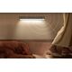 Yeelight Lampka do szafy z czujnikiem ruchu Yeelight Ultra-thin Motion Sensor Closet Light A50