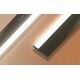 Yeelight Lampka do szafy z czujnikiem ruchu Yeelight Ultra-thin Motion Sensor Closet Light A50