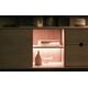 Yeelight Lampka do szafy z czujnikiem ruchu Yeelight Ultra-thin Motion Sensor Closet Light A50