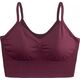 IQ Damski stanik sportowy Iq cross the line ILARIA WMNS rozmiar XL