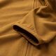 hitec Męski polar bluza polarowa Hi-tec Damis Ii Full Zip rozmiar S