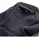 Kurtka męska hitec Męska kurtka przejściowa softshell z kapturem membrana 8000mm Neti II rozmiar M