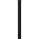 Garmin Garmin Acc, 20mm, UltraFit 2, Nylon Band, Juodas, WW/Asia