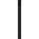 Garmin Garmin Acc, 20mm, UltraFit 2, Nylon Band, Juodas, WW/Asia