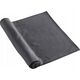 Aquafeel The Aquafeel sports towel will measure XL